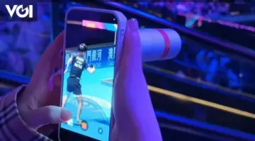 Oppo Find X9s Pro يأتي مع عدسة تصوير خارجية، هاتف ذكي يشعر وكأنه كاميرا احترافية